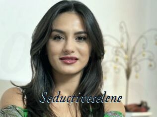 Seductiveselene