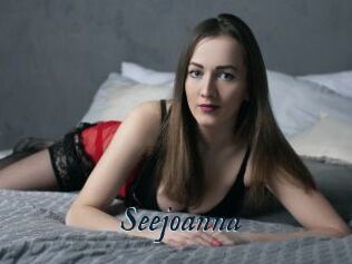 Seejoanna