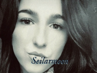 Seilarmoon