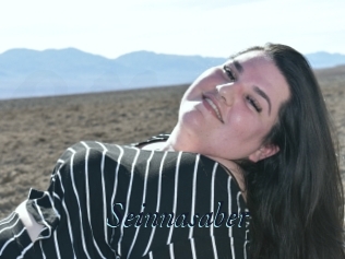 Seinnasaber