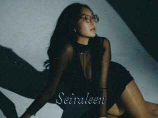 Seiraleen