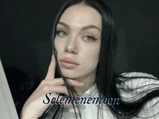 Selemenemoon