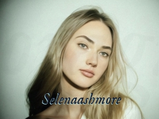 Selenaashmore
