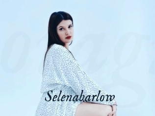 Selenabarlow