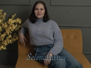 Selenabarnes