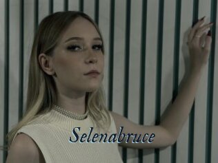 Selenabruce