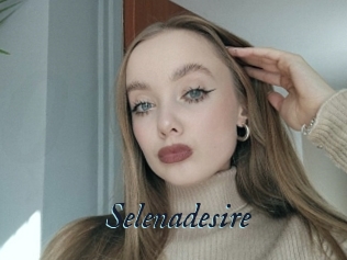 Selenadesire