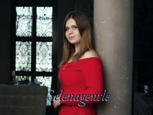 Selenagentle