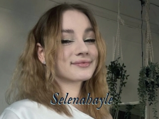 Selenahayle