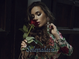 Selenalain