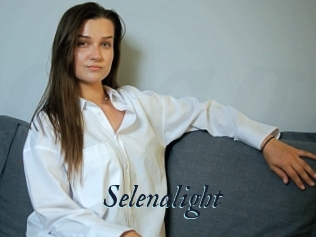 Selenalight
