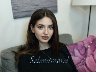Selenamorel