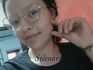 Selenars