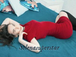 Selenasuperstar
