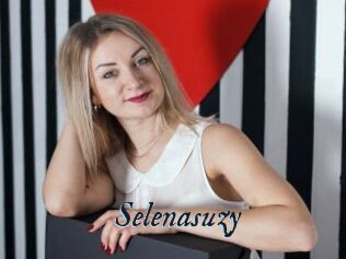 Selenasuzy