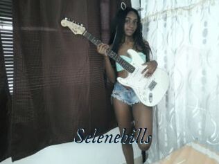 Selenehills