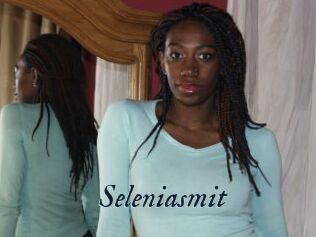 Seleniasmit