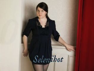 Selenihot