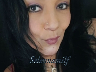 selennamilf Oral Girls