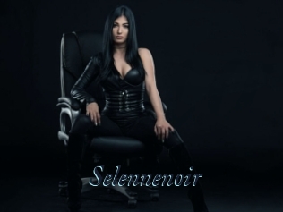 Selennenoir