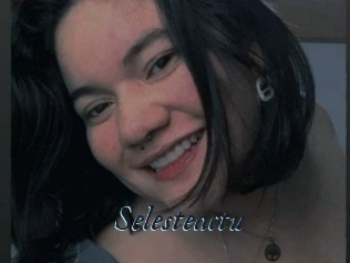 Selesteactu