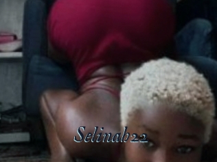Selinah22