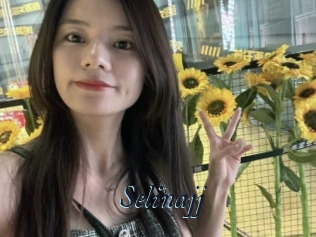 Selinajj