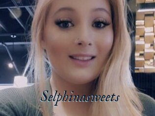 Selphinasweets