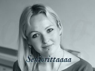 Seniorittaaaa