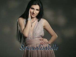 Sensualisabelle