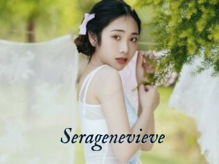Seragenevieve