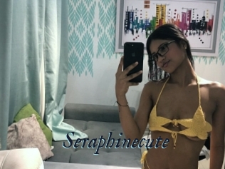 Seraphinecute