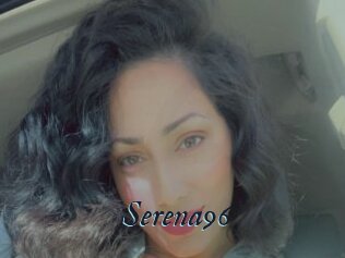 Serena96