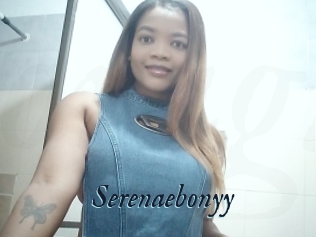 Serenaebonyy