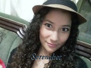 Serenahot