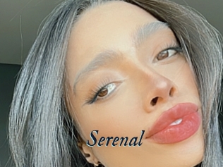 Serenal