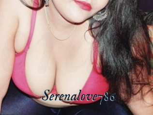 Serenalove786