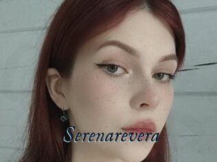 Serenarevera