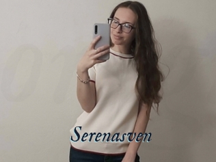 Serenasven