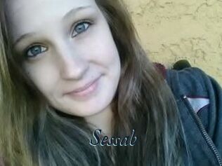 Sessab