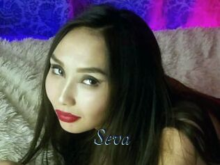 Seva