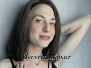 Severinaamour