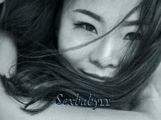 Sexbaby11