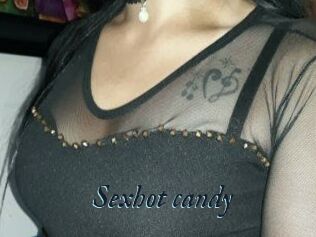 Sexhot_candy