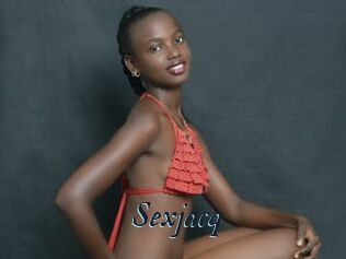 Sexjacq