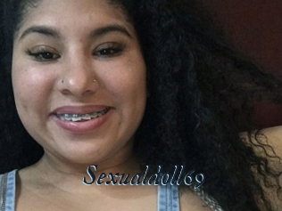 Sexualdoll69