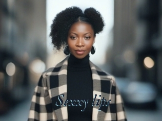 Sexxy_lips
