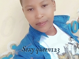 Sexy_queen123
