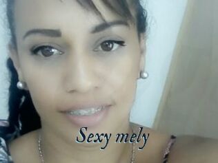 Sexy_mely