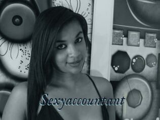 Sexyaccountant
